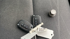 Hyundai Tucson 1.6 GDi SE Nav 5dr 2WD Petrol Estate